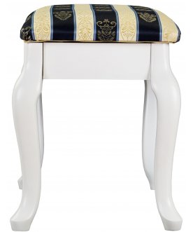 Банкетка Ретро