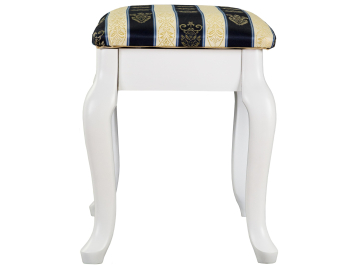 Банкетка Ретро