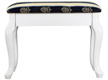 Банкетка Ретро