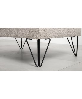 Банкетка Рокки