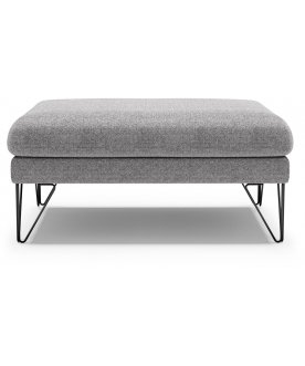 Банкетка Рокки