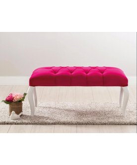 Банкетка детская Rose