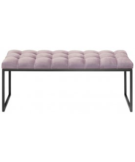 Банкетка Alba