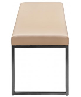 Банкетка Руга