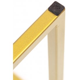 Банкетка Руга