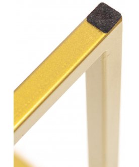 Банкетка Alba