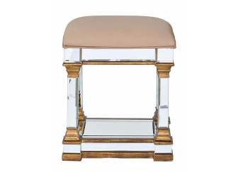 Банкетка KFC115