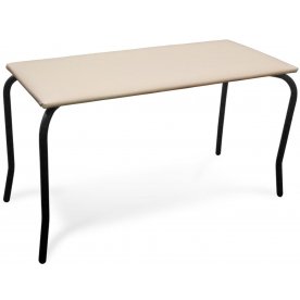 Банкетка SHT-B1