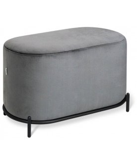 Банкетка SHT-B7