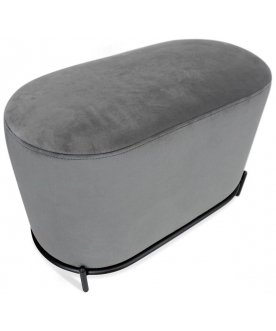 Банкетка SHT-B7