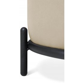 Банкетка SHT-B7