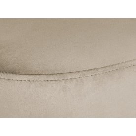 Банкетка SHT-B7