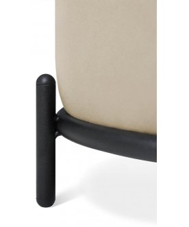 Банкетка SHT-B7