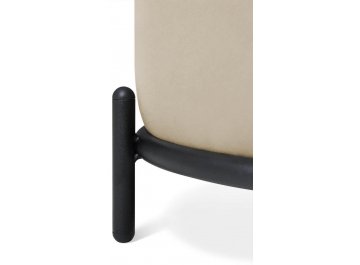 Банкетка SHT-B7