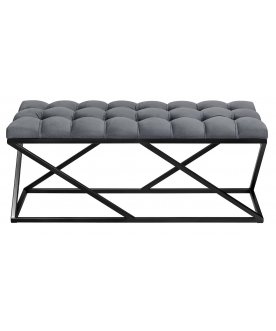 Банкетка Zuma