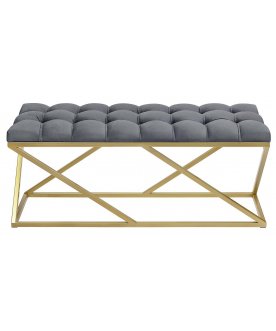 Банкетка Zuma