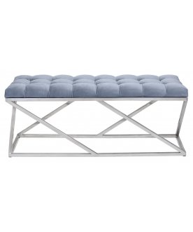 Банкетка Сиа