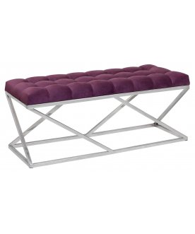 Банкетка Zuma