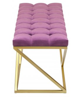 Банкетка Zuma