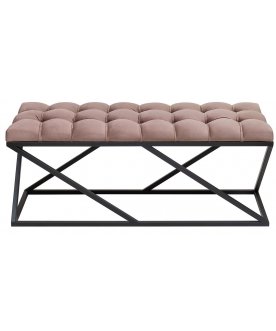 Банкетка Zuma