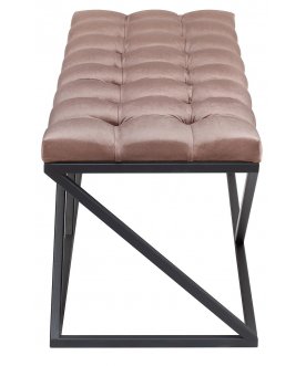 Банкетка Zuma