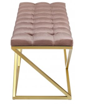 Банкетка Zuma