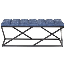 Банкетка Сиа