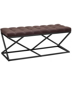 Банкетка Zuma