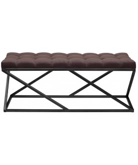 Банкетка Zuma