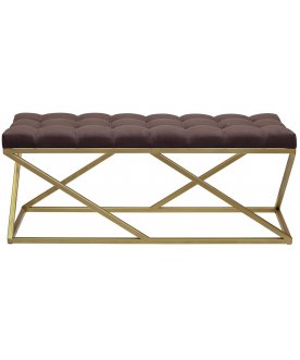 Банкетка Zuma