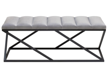 Банкетка Сиа