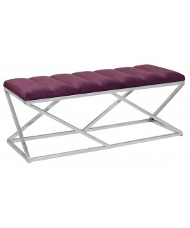 Банкетка Zuma