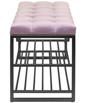 Банкетка Сика Плюс