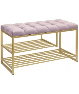 Банкетка Сика Плюс