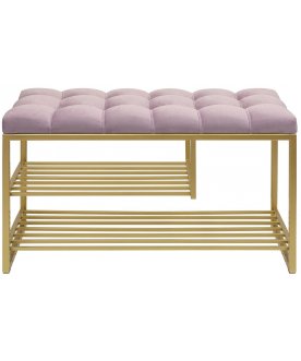 Банкетка Сика Плюс