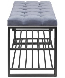 Банкетка Сика Плюс