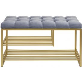 Банкетка Garda Plus