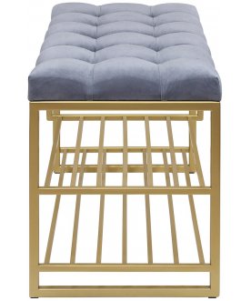 Банкетка Сика Плюс