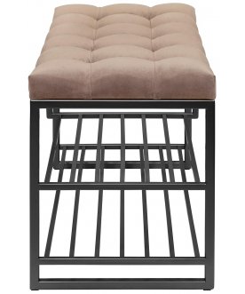 Банкетка Сика Плюс