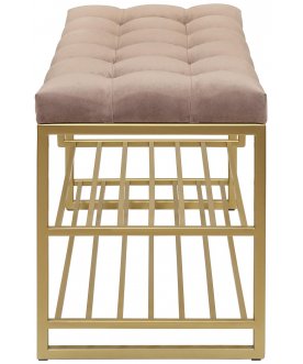 Банкетка Сика Плюс