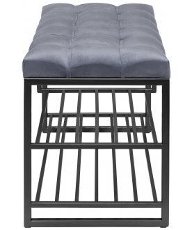 Банкетка Сика Плюс