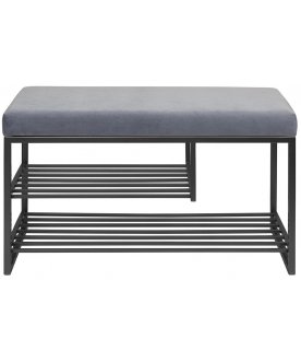 Банкетка Сика Плюс