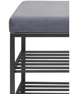 Банкетка Garda Plus