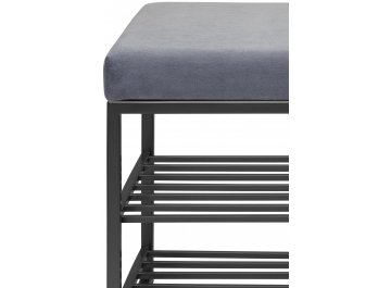 Банкетка Сика Плюс