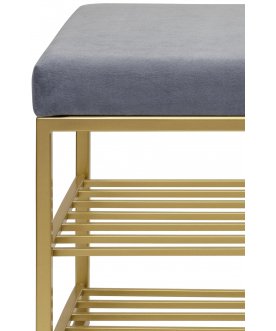 Банкетка Garda Plus