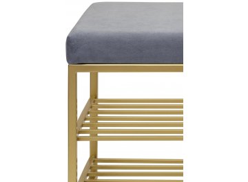 Банкетка Сика Плюс