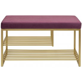 Банкетка Сика Плюс