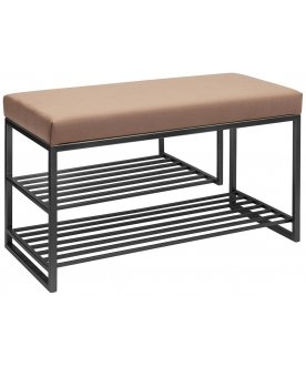 Банкетка Сика Плюс