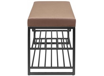 Банкетка Сика Плюс