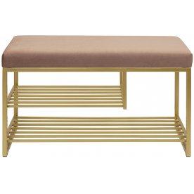 Банкетка Сика Плюс